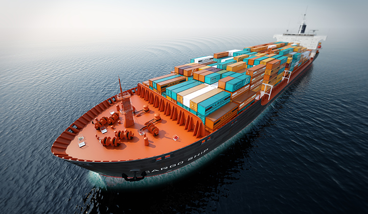 depositphotos 25045335 original1