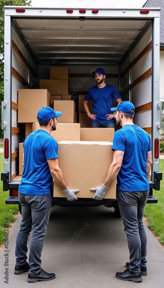 go movers – moving & shifting services hcvm+ph2, muscat 611, oman