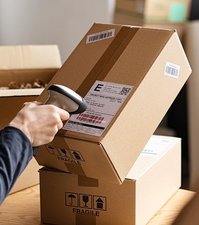 custom img 088 copyright